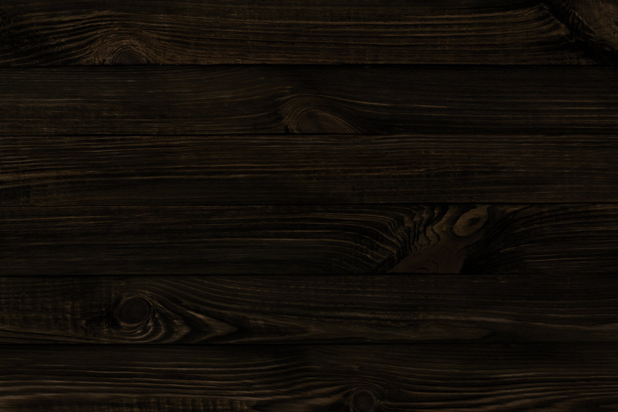 dark wood texture